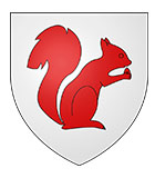 Pompes Funèbres sur Soorts-Hossegor