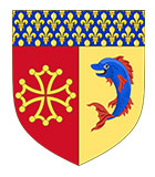marbrerie-funéraire sur Sorbiers