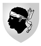 Pompes Funèbres sur Sorbo