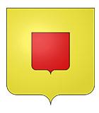 Pompes Funèbres sur Sorcy
