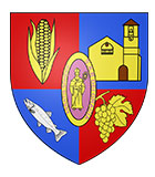 Pompes Funèbres sur Sorde