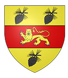 marbrerie-funéraire sur Sore