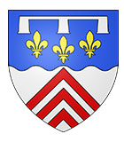 marbrerie-funéraire sur Sorel-Moussel
