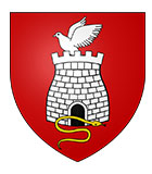 Pompes Funèbres sur Sorèze