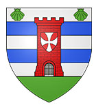 Pompes Funèbres sur Sorigny