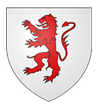 Pompes Funèbres sur Sornac