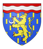 Pompes Funèbres sur Sornay