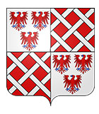 Pompes Funèbres sur Sorrus