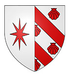 Pompes Funèbres sur Sottevast