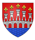 Pompes Funèbres sur Soturac