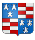 Pompes Funèbres sur Soual