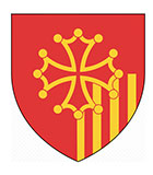 Pompes Funèbres sur Soubès