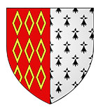 marbrerie-funéraire sur Soubise