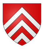Pompes Funèbres sur Soucelles
