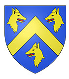 Pompes Funèbres sur Souchez