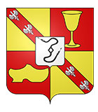 Pompes Funèbres sur Soucht