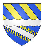 Pompes Funèbres sur Soucy