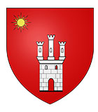 marbrerie-funéraire sur Soues