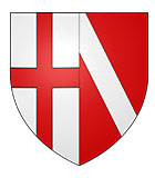 Pompes Funèbres sur Souffelweyersheim