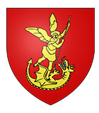 Pompes Funèbres sur Soufflenheim