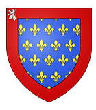 Pompes Funèbres sur Sougé-le-Ganelon