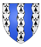 Pompes Funèbres sur Sougéal