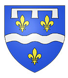 Pompes Funèbres sur Sougy