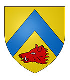 Pompes Funèbres sur Souillac