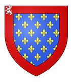 Pompes Funèbres sur Souillé