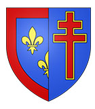 Pompes Funèbres sur Soulaire-et-Bourg