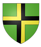 Pompes Funèbres sur Soullans