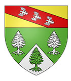 Pompes Funèbres sur Soulosse-sous-Saint-Élophe