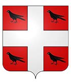 Pompes Funèbres sur Soultz-<strong>Haut-Rhin</strong>