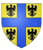 Pompes Funèbres sur Soultz-les-Bains