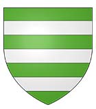 Pompes Funèbres sur Soultz-sous-Forêts