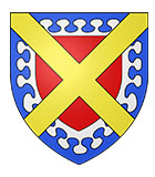 Pompes Funèbres sur Soultzbach-les-Bains