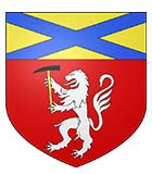 Pompes Funèbres sur Soumans