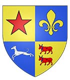 Pompes Funèbres sur Soumoulou