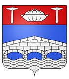 Pompes Funèbres sur Souppes-sur-Loing