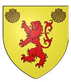 Pompes Funèbres sur Souraïde