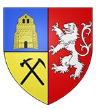 Pompes Funèbres sur Sourcieux-les-Mines