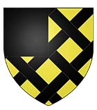 Pompes Funèbres sur Sourdeval