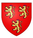 Pompes Funèbres sur Sourzac