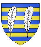 Pompes Funèbres sur Sousceyrac