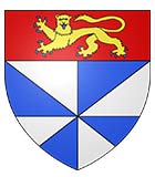Pompes Funèbres sur Soussans