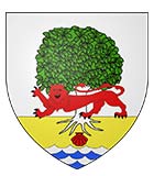 Pompes Funèbres sur Soustons