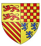 Pompes Funèbres sur Souvigné