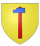 Pompes Funèbres sur Spechbach