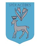 marbrerie-funéraire sur Spéracèdes