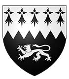 Pompes Funèbres sur Spézet